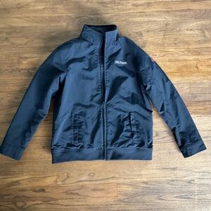 Tommy Hilfiger Kids XL (16-18) water resistant jacket